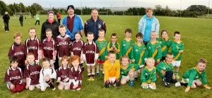 U6 Sept 5 2012